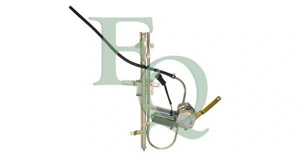 Lève-vitre EQUAL QUALITY 310107