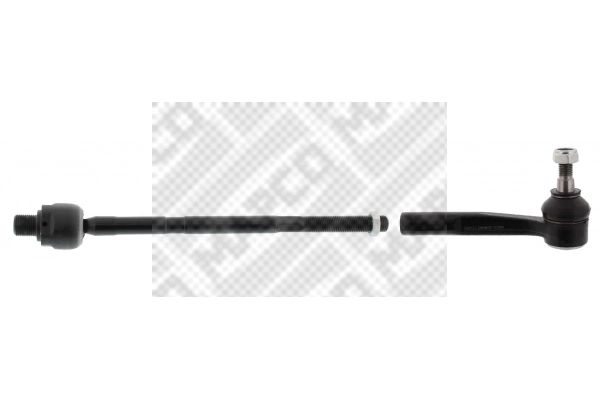 Barre de connexion MAPCO 55708