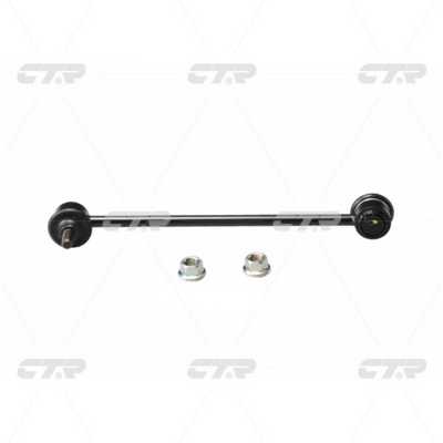 Entretoise/tige, stabilisateur CTR CL0253
