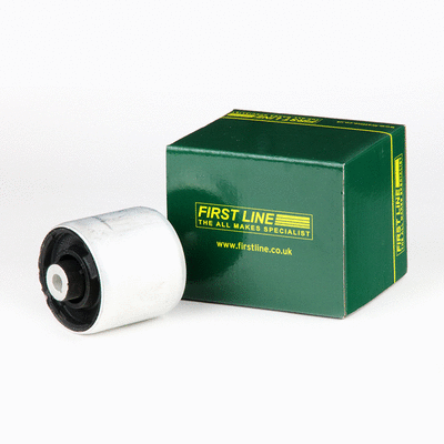 Suspension, bras de liaison FIRST LINE FSK8144