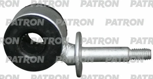 Entretoise/tige, stabilisateur PATRON PS4610