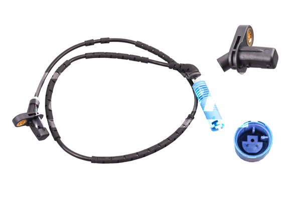 Capteur, vitesse de roue LEMARK LAB203