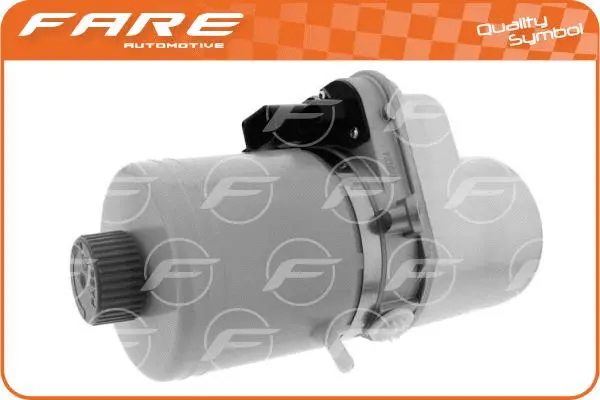 Pompe hydraulique, direction FARE-RCH 34860