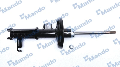 Amortisseur MANDO MSS017262