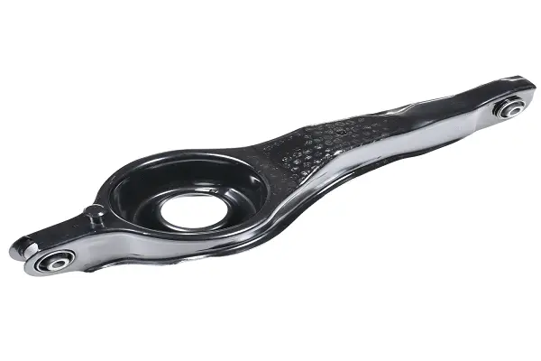 Bras de liaison, suspension de roue J&S Automotive AD112026