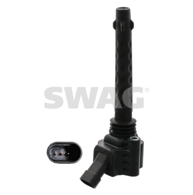 Bobine d'allumage SWAG 70 10 0062