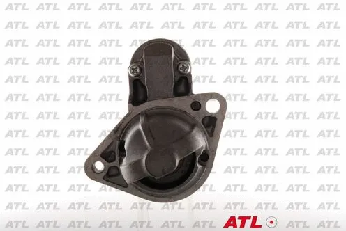 Démarreur ATL Autotechnik A 79 470