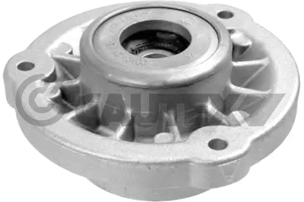 Coupelle de suspension CAUTEX 752189