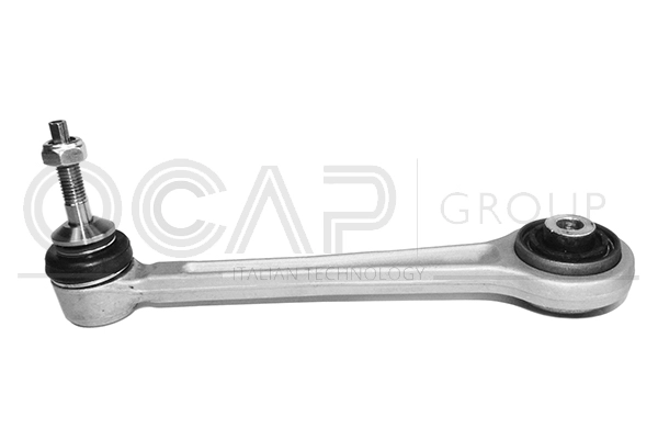 Bras de liaison, suspension de roue OCAP 0301875
