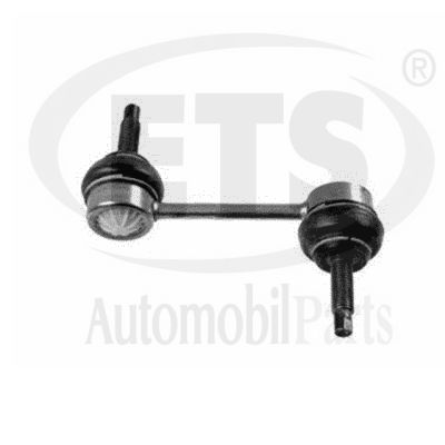 Entretoise/tige, stabilisateur ETS 20.LB.534