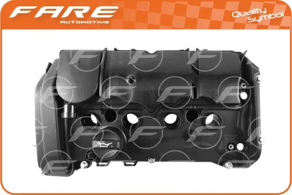 Couvercle de culasse FARE-CO 26864