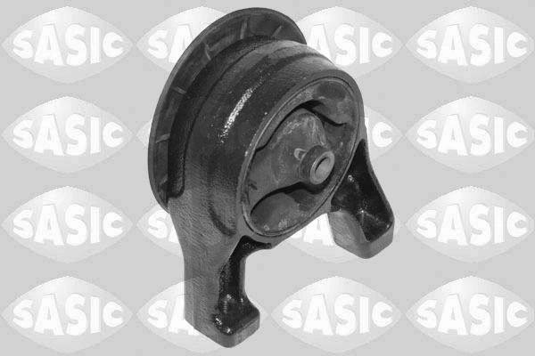 Support moteur SASIC 2706711