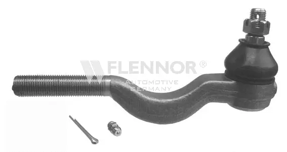 Rotule de barre de connexion FLENNOR FL766-B