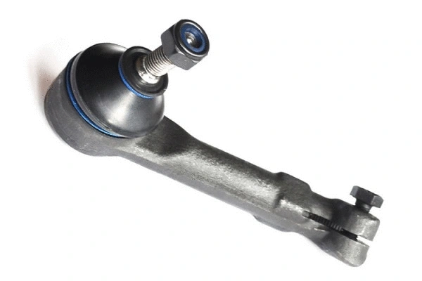 Rotule de barre de connexion ASAM AUTOMOTIVE 71490