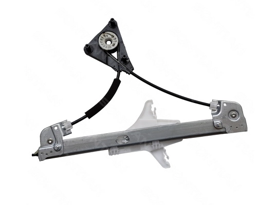 Lève-vitre SONTIAN ZD064176-RR