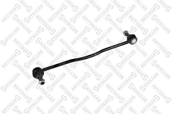 Entretoise/tige, stabilisateur STELLOX 56-00641-SX