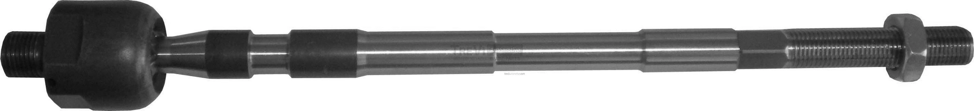 Rotule de direction intérieure, barre de connexion TREVI AUTOMOTIVE TRTT4913