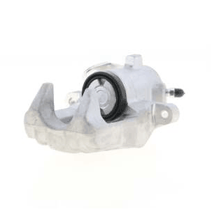 Étrier de frein A.Z. Meisterteile AZMT-44-023-1007