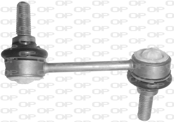 Entretoise/tige, stabilisateur OPEN PARTS SSL1066.01