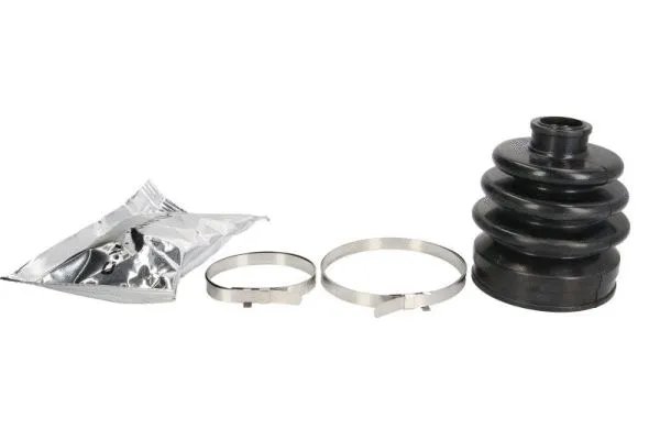 Jeu de joints-soufflets, arbre de commande PASCAL G50001PC