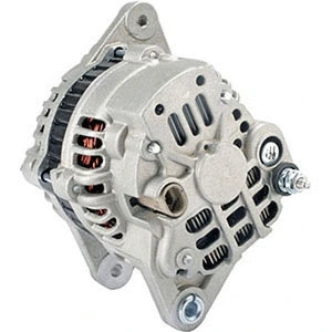 Alternateur Bosch UP Test F042A0B009