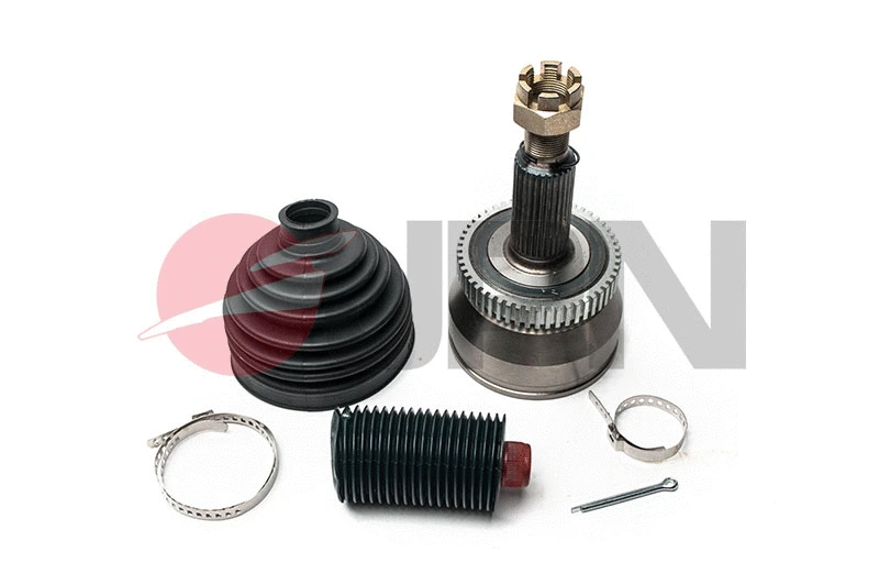 Jeu de joints, arbre de transmission JPN 10P0512-JPN