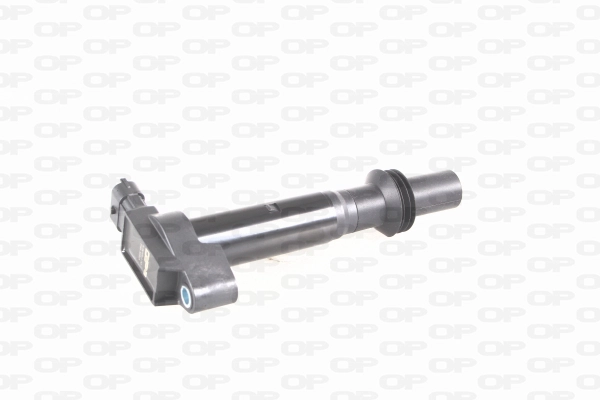 Bobine d'allumage OPEN PARTS IGN1054.00