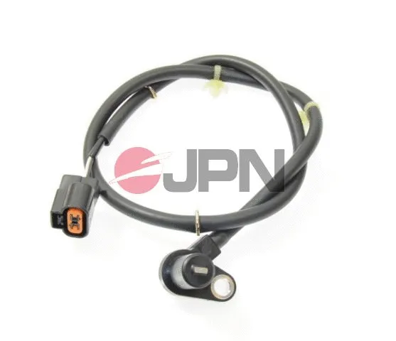 Capteur, vitesse de roue JPN 75E5042-JPN
