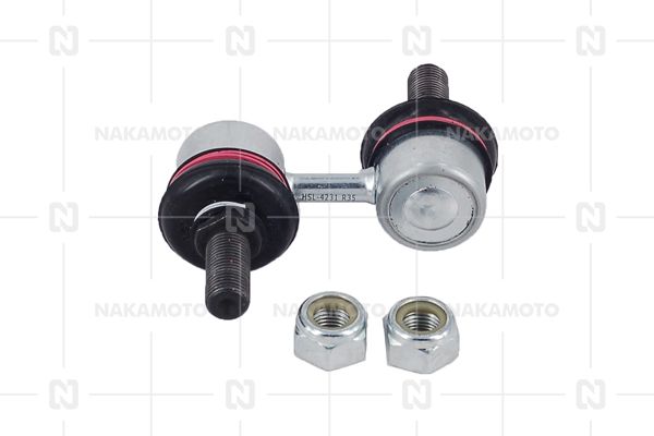 Entretoise/tige, stabilisateur NAKAMOTO C12-HYD-18010064