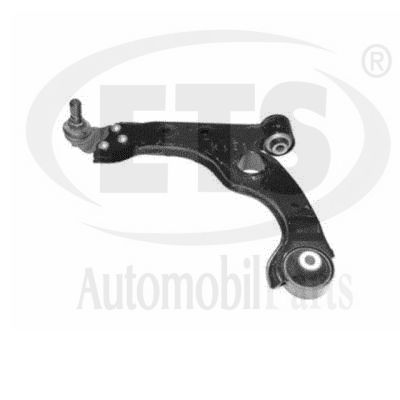 Bras de liaison, suspension de roue ETS 01.TC.335