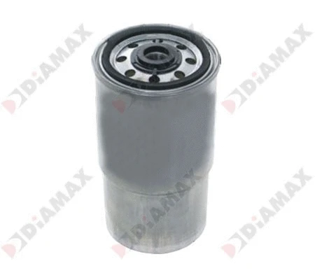 Filtre à carburant DIAMAX DF3161