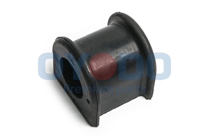Suspension, stabilisateur Oyodo 70Z2038-OYO