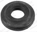 Joint, vis de couvercle de culasse GOETZE 50-027950-10