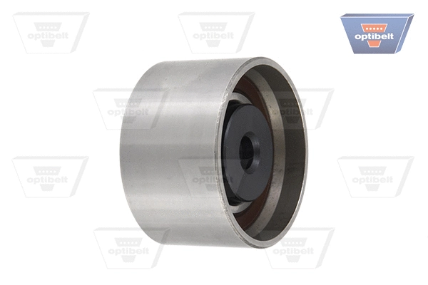 Poulie renvoi/transmission, courroie crantée OPTIBELT 183UT