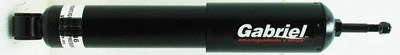 Amortisseur Gabriel-MX 69546