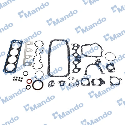Pochette moteur complète MANDO DNP93740204