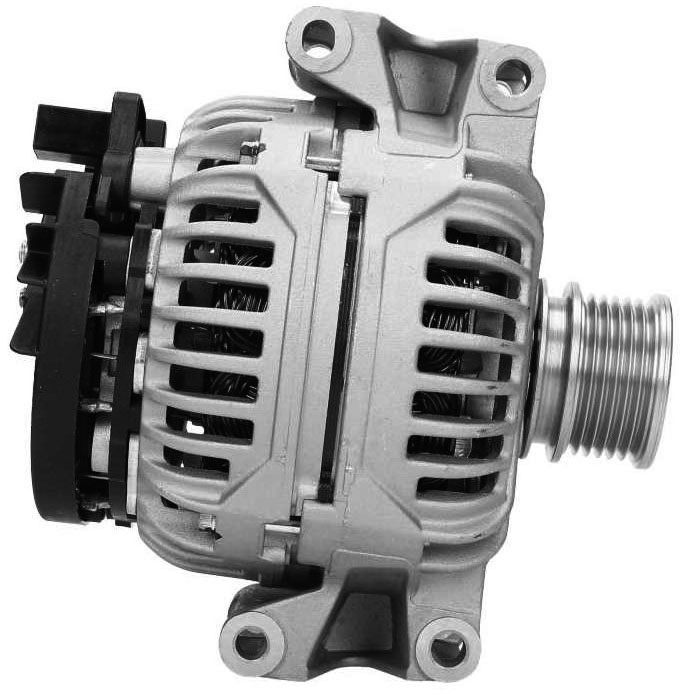 Alternateur ACAUTO AC-CBA5590