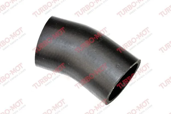 Gaine de suralimentation TURBO-MOT LLS906300
