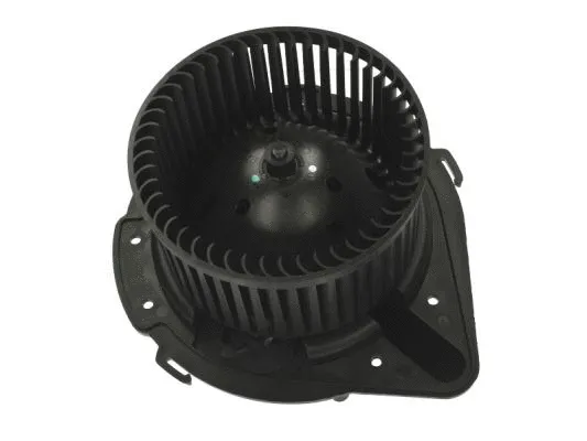 Pulseur d'air habitacle THERMOTEC DDW003TT
