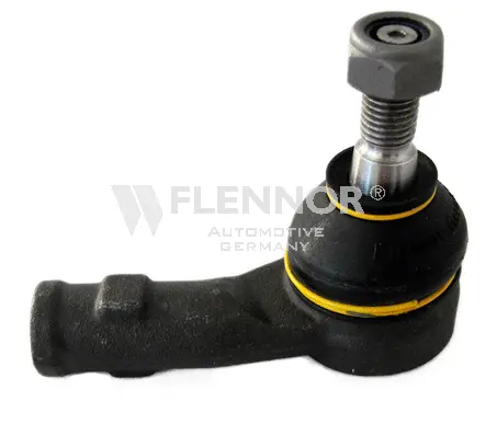 Rotule de barre de connexion FLENNOR FL432-B