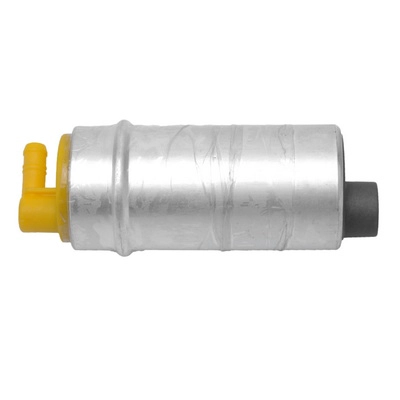 Pompe à carburant BAPMIC BACB12-927016