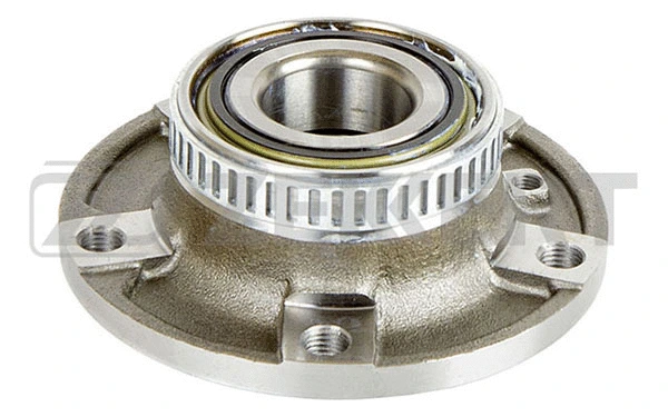 Moyeu de roue ZEKKERT RL-1008