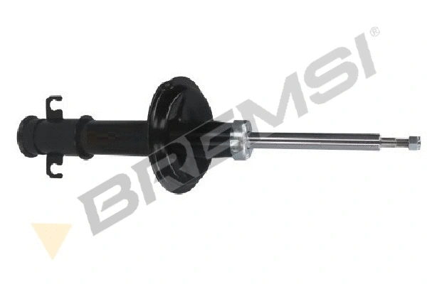 Amortisseur BREMSI SA0597
