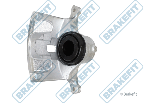 Étrier de frein APEC BCA2501E