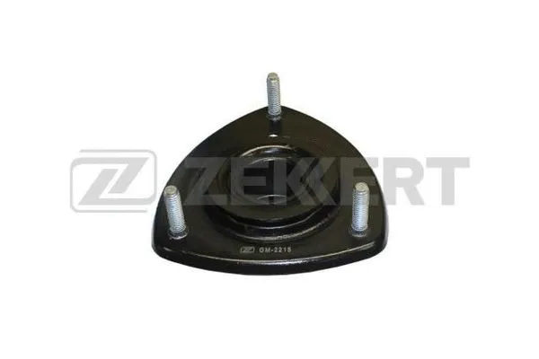 Coupelle de suspension ZEKKERT GM-2215