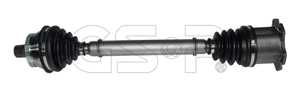 Arbre de transmission GSP-BR 203058