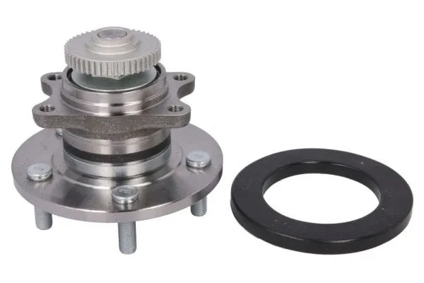 Moyeu de roue BTA H20548BTA