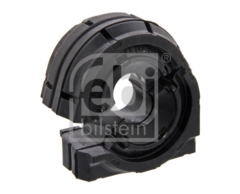 Suspension, stabilisateur FEBI BILSTEIN 39087