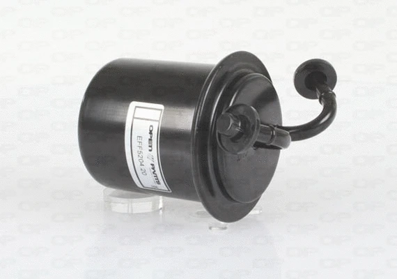 Filtre à carburant OPEN PARTS EFF5204.20