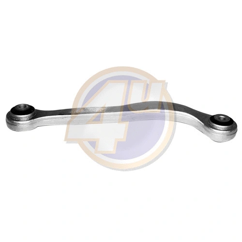 Bras de liaison, suspension de roue 4u MR-K-47310